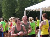 Estafette 2015 - 046.jpg